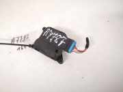 Stellmotor Lüftung Volkswagen Touareg, 2002.10 - 2007.09 52495223, 0132801320 AXQ