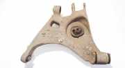 Lenker (Quer- Längs- Schräg) - Hinten Linke Audi A4, B6 2000.11 - 2004.11 8e0505311ac, 03426241