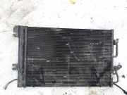 Klima Radiator Opel Astra, H 2004.03 - 2009.12 Gebraucht,