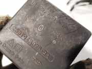 Sicherungskasten Ford Fusion, 2002.08 - 2009.12 13559721, 1355972-1 2s6t-14a076-ba