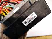 Sicherungskasten Chevrolet Captiva, 2006.01 - 2011.06 96821082,