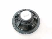 Lautsprecher Peugeot 406, 1995.11 - 1999.03 9635014780,