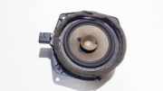 Lautsprecher Mitsubishi Colt, 2003.09 - 2008.09 mn141417, eas13p17a6
