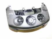 Bedienelement für Klimaanlage Toyota RAV-4, III 2005.11 - 2012.12 4559442060, 455944-2060