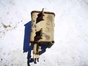 Aktivkohlefilter Chevrolet Kalos, 2005.03 - 2011.05 Gebraucht,