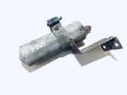 Trockner Klimaanlage Mitsubishi Space Star, 1998.06 - 2002.10 Gebraucht,