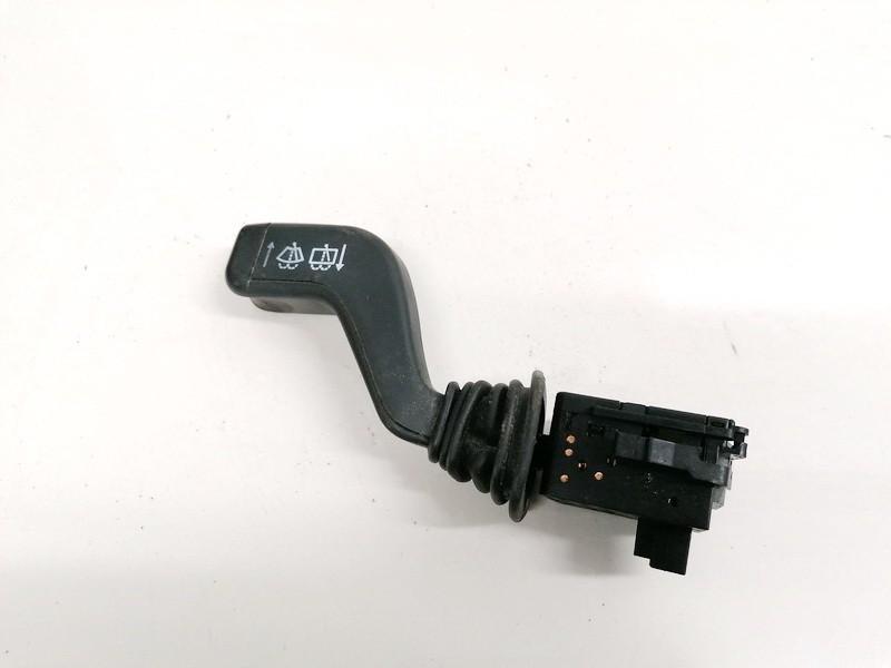 Schalter - Scheibenwischerschalter Opel Meriva, A 2002.12 - 2006.01 09185413, 09185414