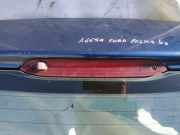 Zusatzbremsleuchte Ford Focus, 1998.10 - 2002.10 Gebraucht,