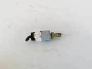 Schalter Rückfahrleuchte Toyota Yaris, I (XP10) 2003.03 - 2005.09 facelift Gebraucht,