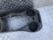 Innenausstattung Ford Focus, 1998.10 - 2002.10 98aba045a74,