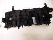 Ansaugkrümmer Ford Mondeo, 2000.11 - 2007.03 1s709424bd, 1s70-9424bd