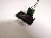 Drucksensor Saugrohrdruck für Renault Espace, III 1996.11 - 2002.10 957616, 9576-16