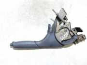 Handbremshebel Toyota Yaris, I (XP10) 1999.04 - 2003.03 Gebraucht,