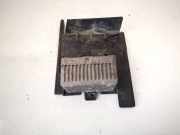 Vorglüh Relais Opel Insignia A, 2008.01 - 2013.01 55574293,