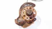 Radnabe Achsschenkel - Vorne Linke Mercedes-Benz W203, 2000.05 - 2004.02 Gebraucht,