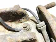 Sensor für ABS - Vorne Linke Mazda 2, DY 2003.02 - 2007.10 Gebraucht,