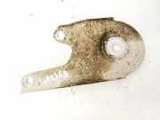 Motorhalterung und Getriebe (Motorhalterung) Audi A8, D3 2002.09 - 2005.6 Gebraucht,