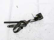 Sicherheitsgurt - Vorne Linke Peugeot Boxer, 1994.03 - 2002.04 7M0857705C, 95VW611B09