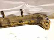 Schloßträger Citroen C8, I 2002.07 - 2008.06 Gebraucht,