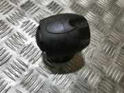 Alarmanlage Audi 100, C3 1982.07 - 1991.01 Gebraucht,