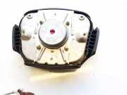 Airbag Fahrer Audi A6, C5 1997.01 - 2001.08 4b0880201ah,