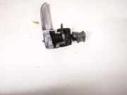 Türinnengriff - Hinten Linke Mazda 3, BK 2003.10 - 2009.06 Gebraucht,