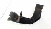 Schlauch für Luftversorgung Ford S-Max, 2006.05 - 2014 6G9118C299AC, 6G91-18C299-AC D2L4A