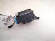 Stellmotor Lüftung Skoda Octavia, II 2004.02 - 2009.03 0132801345,