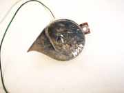 Hupe Renault Laguna, I 1994.01 - 2001.03 e335717,
