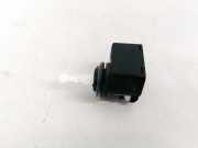Motor Leuchtweitenregulierung Opel Vectra, C 2002.04 - 2005.10 00883000, 008830-00