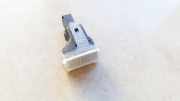 Innenraumleuchte Volvo S80, 1998.05 - 2004.06 9169606,