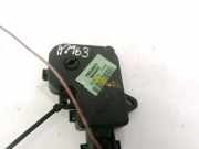Stellmotor Lüftung Renault Espace, IV 2002.11 - 2014.12 52485400, 0J0031438A