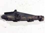 Stoßstangenhalter - Vorne Linke MINI Mini 2000.1 - 2006.12 6800799,