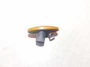 Blinkleuchte Kotflügel - Vorne Rechts Opel Vectra, B 2000.09 - 2002.04 facelift 90504212,