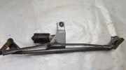 Wischergestänge Volvo S70, I 1997.01 - 2001.12 0390241133, 91693ZJ
