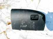 Handschuhfach Mitsubishi Outlander, II 2006.01 - 2013.01 Gebraucht ,