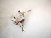 Tankdeckelverschluss Skoda Octavia, I 2000.11 - 2004.02 facelift 3b0959781b,
