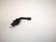Sensor Innentemperatur Mercedes-Benz W204, 2007.01 - 2011 6pt96541900, 6pt965419-00