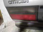 Rückleuchten innen - Hinten Linke Citroen Xantia, I 1993.03 - 1998.01 Gebraucht,