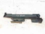 Stoßstangenhalter - Vorne Rechts Chrysler Voyager, IV 2000.02 - 2008.12 mc1211868506t,