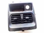 Lüftungsgitter Armaturenbrett Hyundai XG, 1998.12 - 2005.01 Gebraucht ,