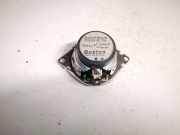 Lautsprecher Jeep Compass 2006 - 2017 p05091017a,