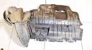 Motor-/Unterfahrschutz vorne Volkswagen Passat, B6 2005.08 - 2010.11 3c0825237h, 3c0825235m BXE