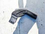 Schlauch für Luftversorgung Ford Grand C-MAX, 2011.01 - 2019 AM51R01907AA, AM51-R01907-AA