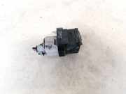 Vorglüh Relais Toyota Corolla, 2001.11 - 2004.02 2861067010, 28610-67010 156700-0671