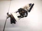 Kraftstoffpumpe Kia Sorento, II 2009.06 - 2012 Gebraucht,