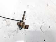 Injektorhalter BMW X1, E84 2009.01 - 2015.06 Gebraucht,