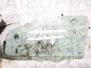 Seitenscheibe - Vorne Linke Toyota Aygo, 2005.07 - 2009.12 dot24as2m68,