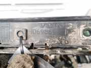 Stoßstangenhalter - Hinten Linke Volvo V50, 2004.04 - 2007.05 30698694,