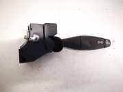 Blinkerschalter Ford Mondeo, 2000.11 - 2007.03 1s7t13335be,